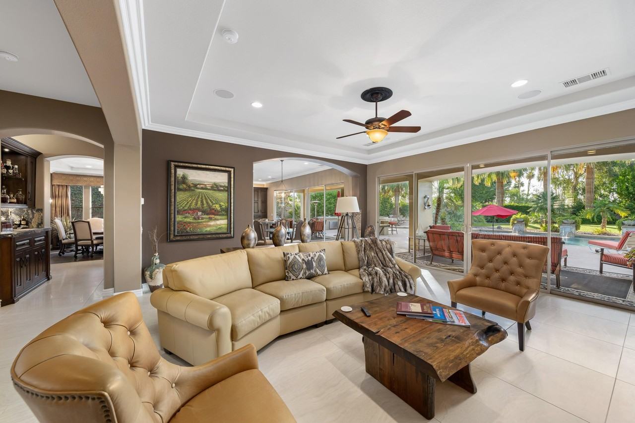 48532 Bighorn Drive - Photo 6 of 50