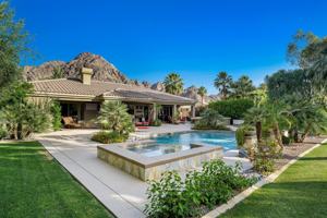 featured image of 48532 Bighorn Drive