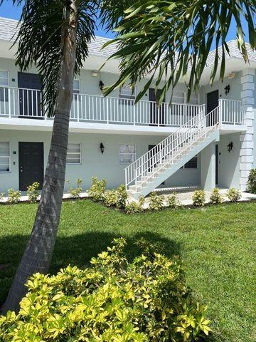 480 West Camino Real - Photo 5 of 5