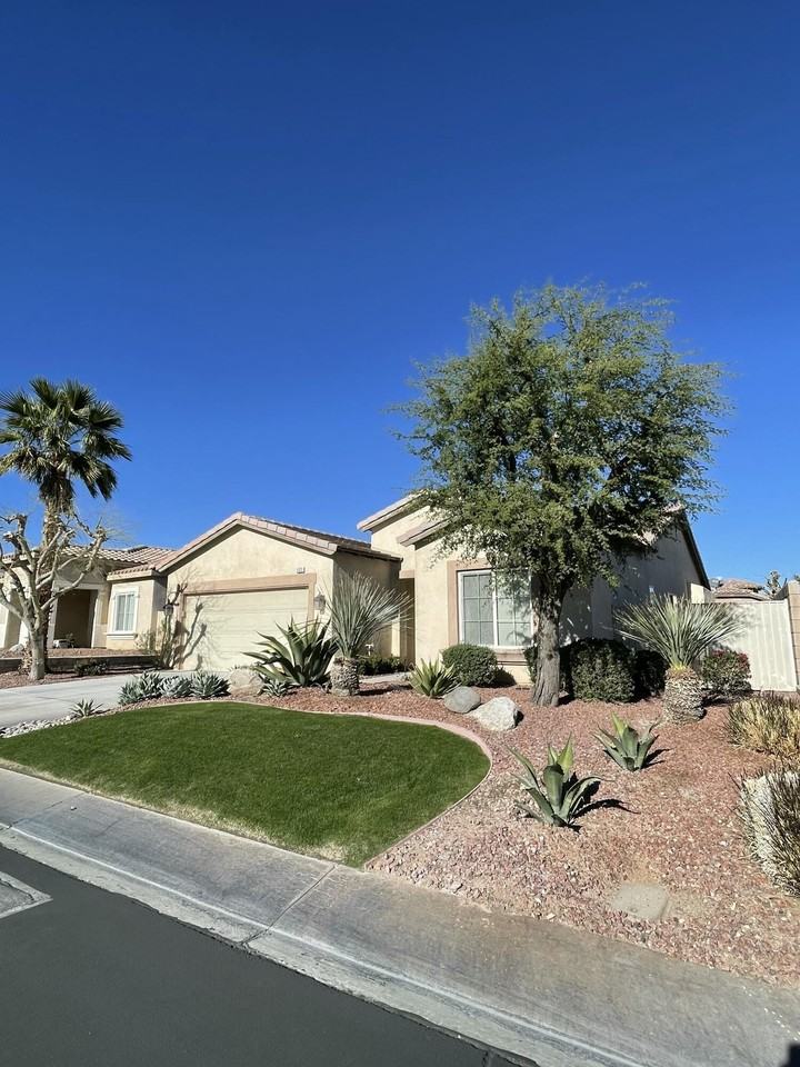 1122 Oro Rdg - Photo 2 of 33