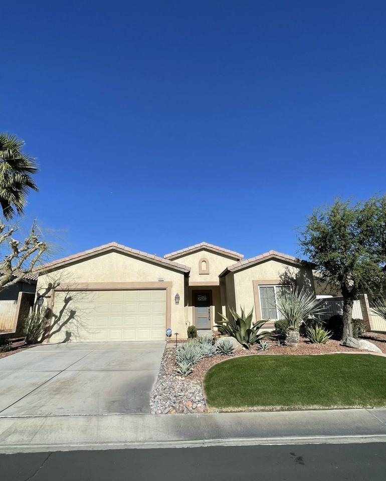 1122 Oro Rdg - Photo 3 of 33