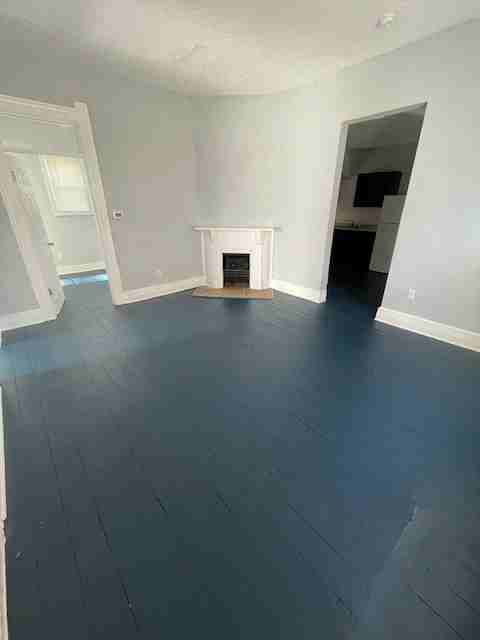 826 W 2nd St #1 - Photo 3 of 15