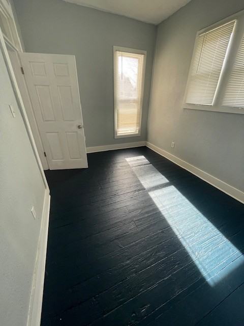 826 W 2nd St #1 - Photo 4 of 15