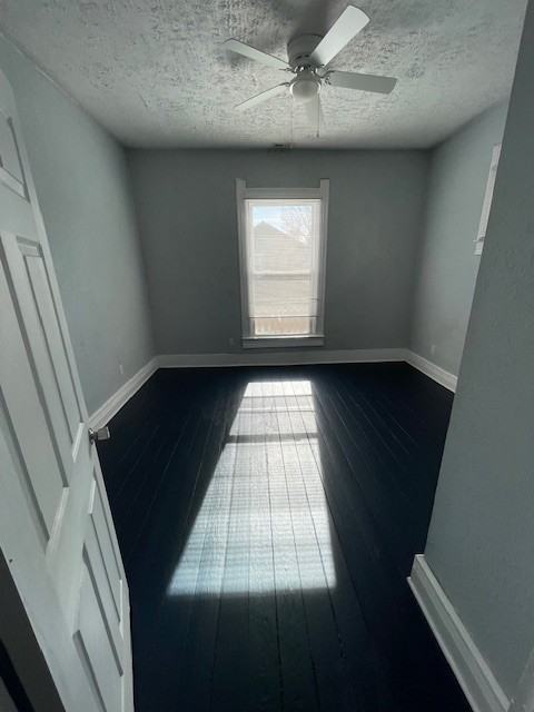 826 W 2nd St #1 - Photo 5 of 15