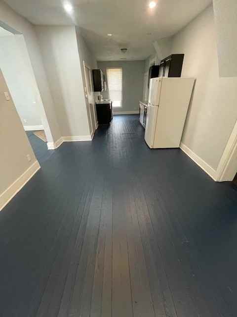 826 W 2nd St #1 - Photo 6 of 15