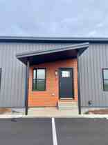 230 New Oak Road #7 - Photo 1 of 1