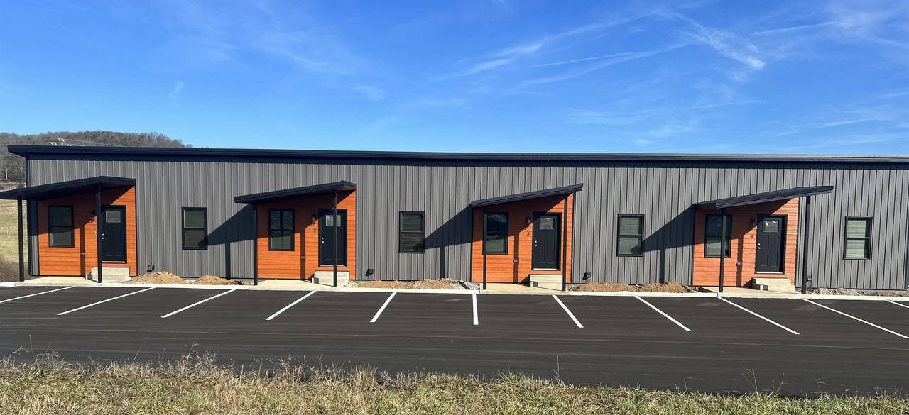 230 230 New Oak DrApt 7 #7 - Photo 2 of 9