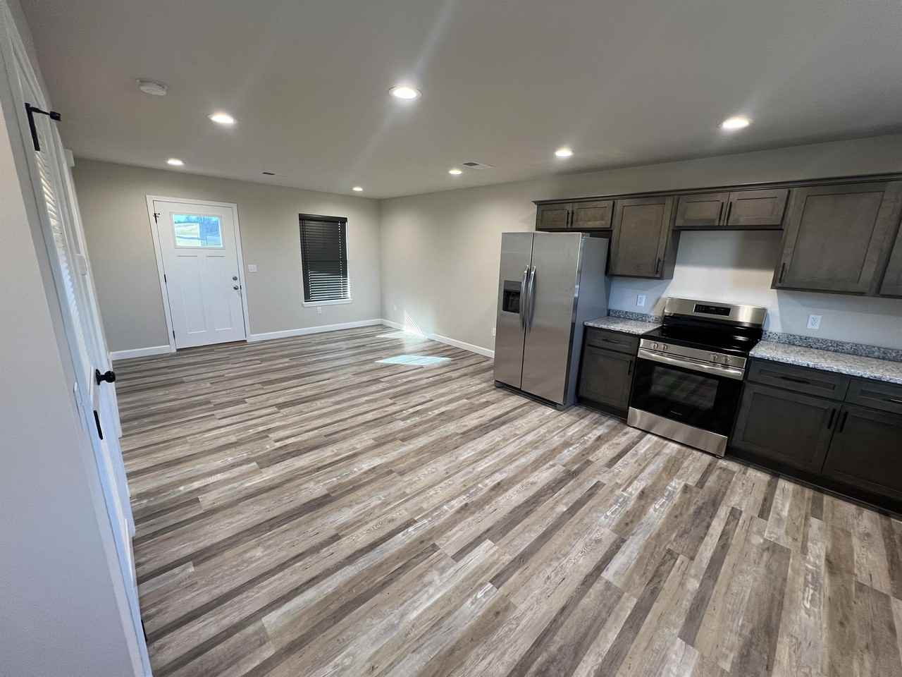 230 230 New Oak DrApt 7 #7 - Photo 5 of 9