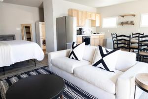 featured image of 920 Camp Drive #1