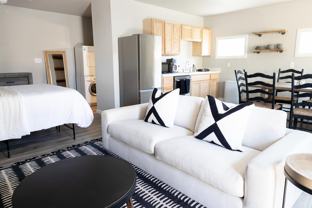 920 Camp Drive #1 - Photo 1 of 1