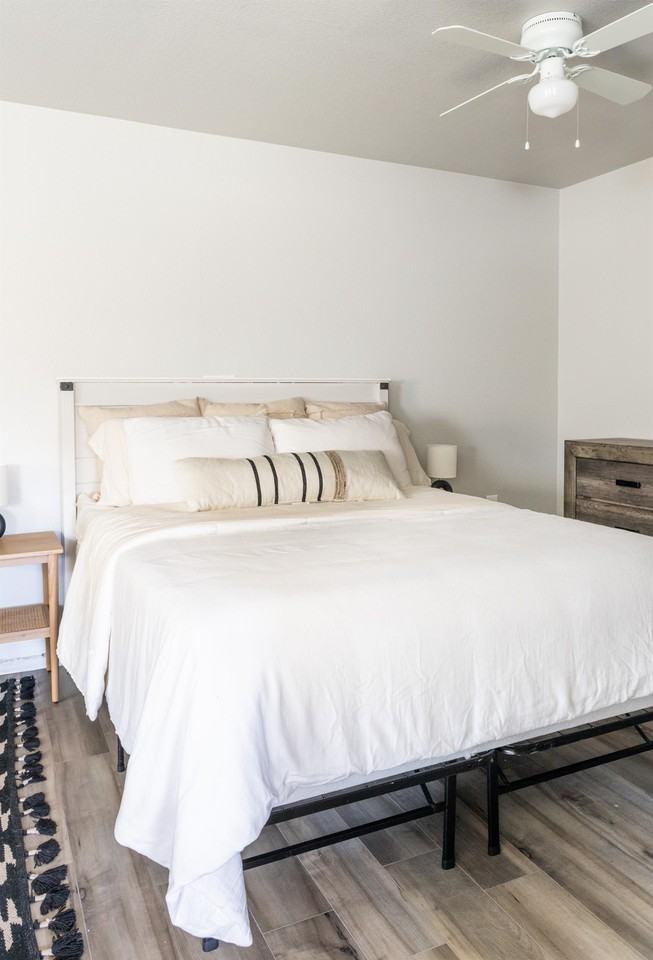 920 Camp Drive #1 - Photo 2 of 9