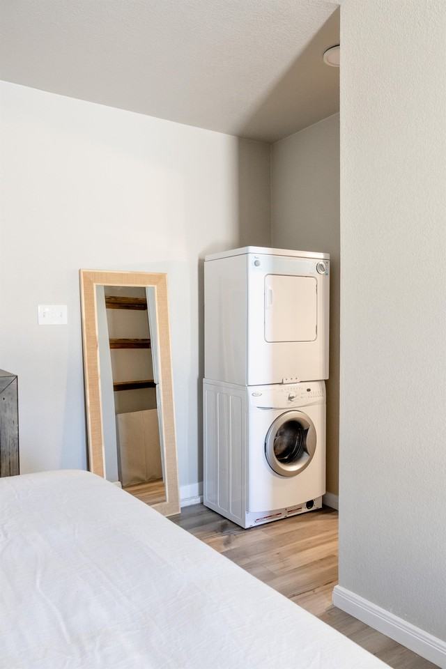 920 Camp Drive #1 - Photo 3 of 9