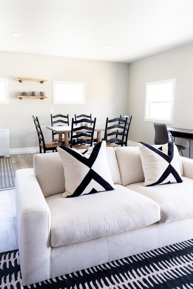 920 Camp Drive #1 - Photo 4 of 9