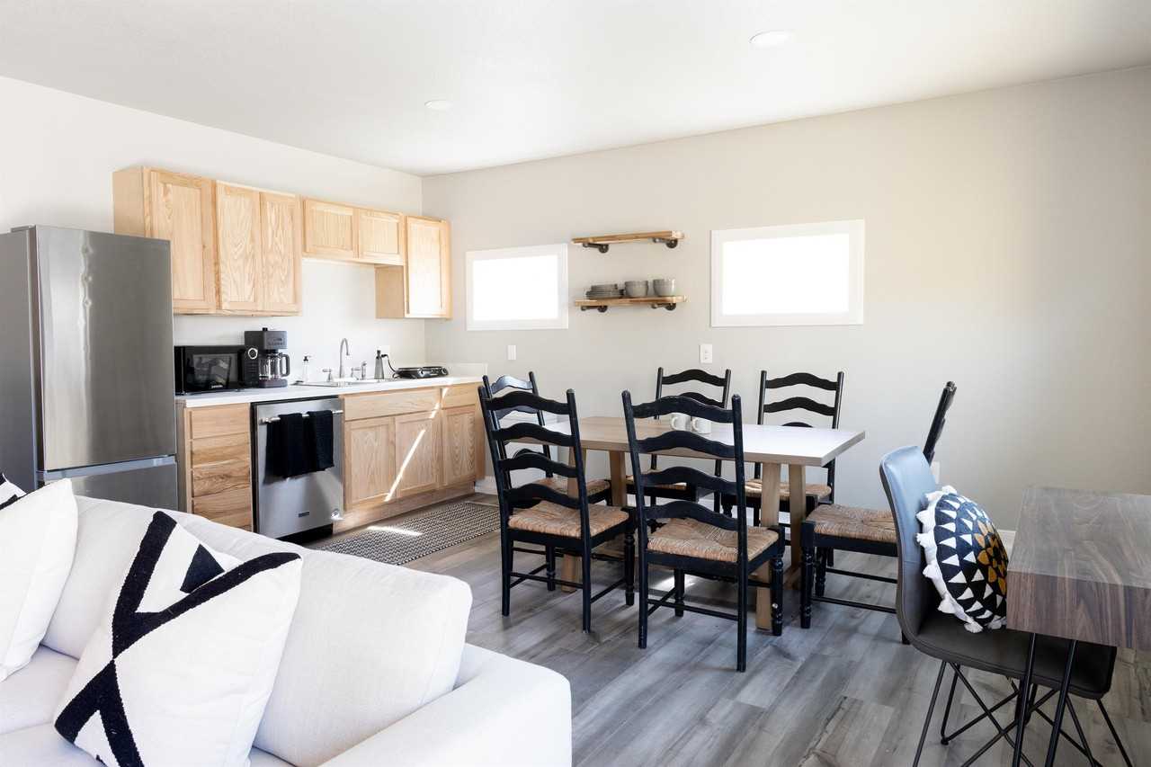 920 Camp Drive #1 - Photo 5 of 9