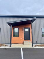 featured image of 214 New Oak Road #14