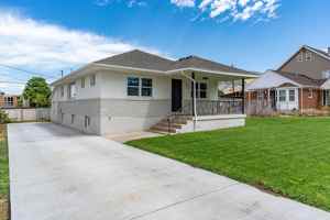 featured image of 478 West 200 North #1