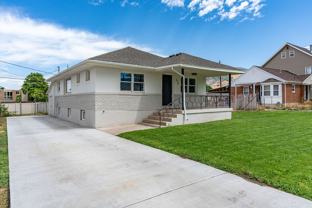 478 West 200 North #1 - Photo 1 of 1