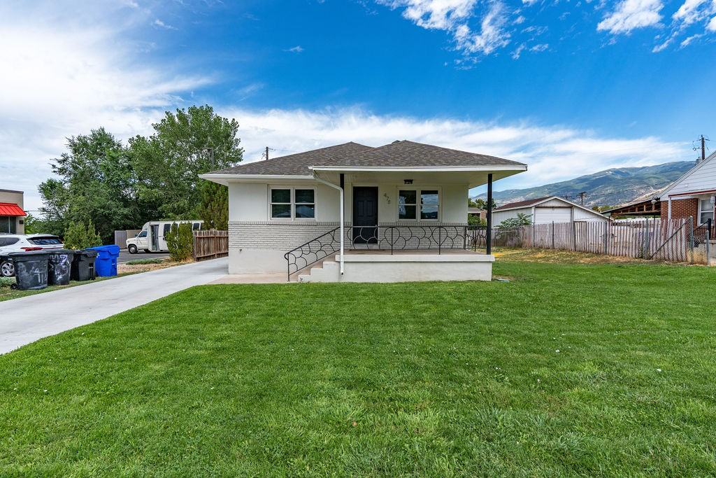 478 West 200 North #1 - Photo 2 of 44