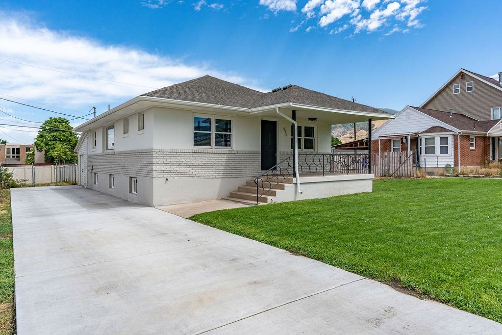 478 West 200 North #1 - Photo 4 of 44