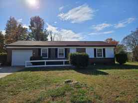 410 Desmond Drive #1 - Photo 1 of 1