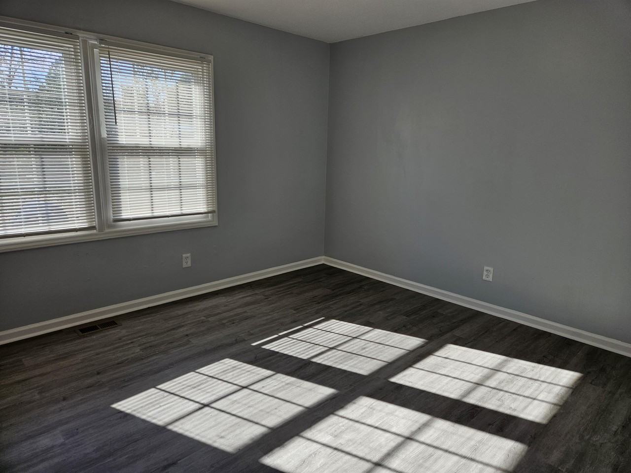 410 Desmond Drive #1 - Photo 2 of 12