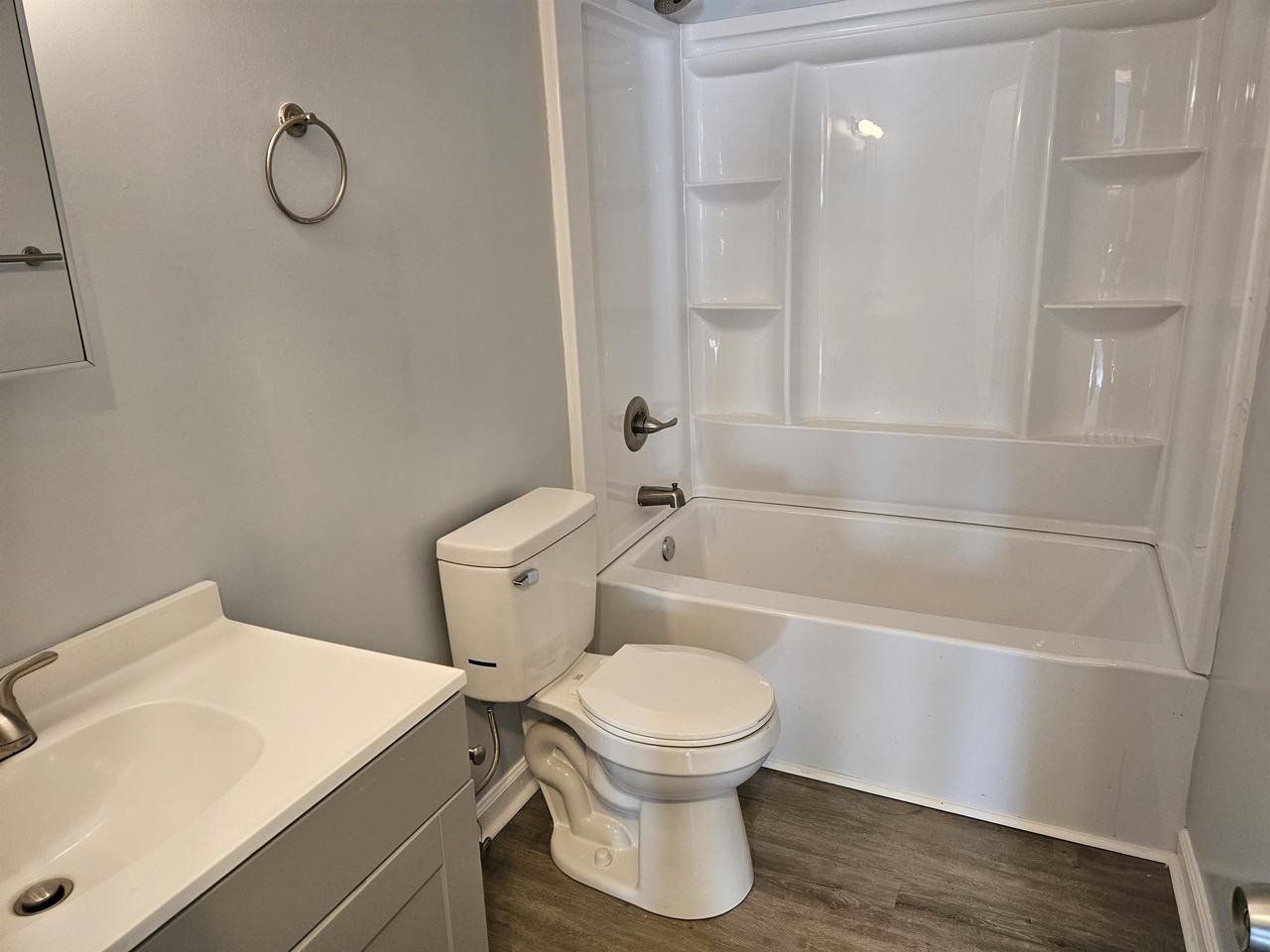 410 Desmond Drive #1 - Photo 7 of 12