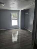 featured image of 435 Parsons Road #6