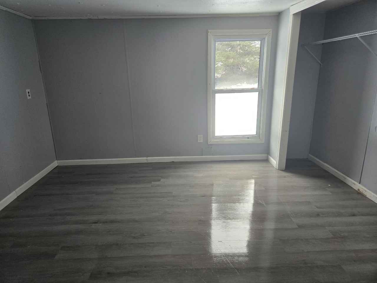 435 Parsons Road #6 - Photo 2 of 10