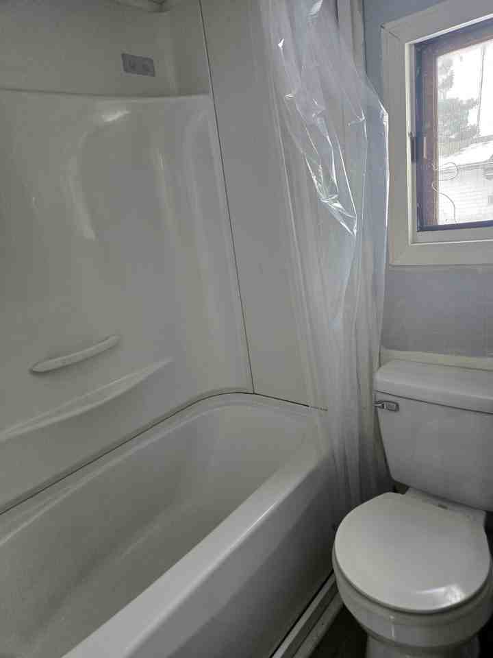 435 Parsons Road #6 - Photo 3 of 10