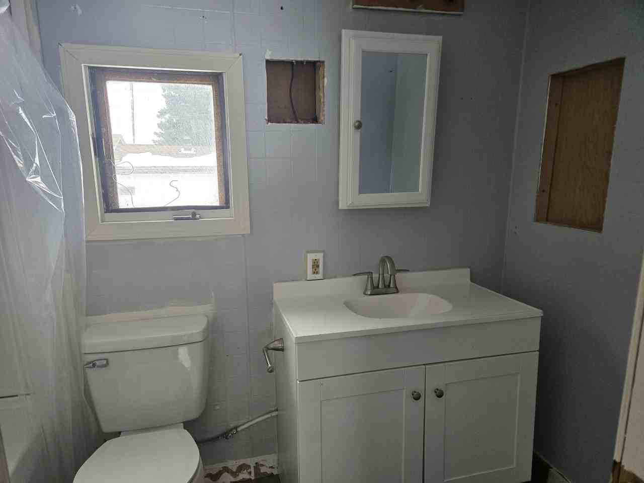 435 Parsons Road #6 - Photo 4 of 10