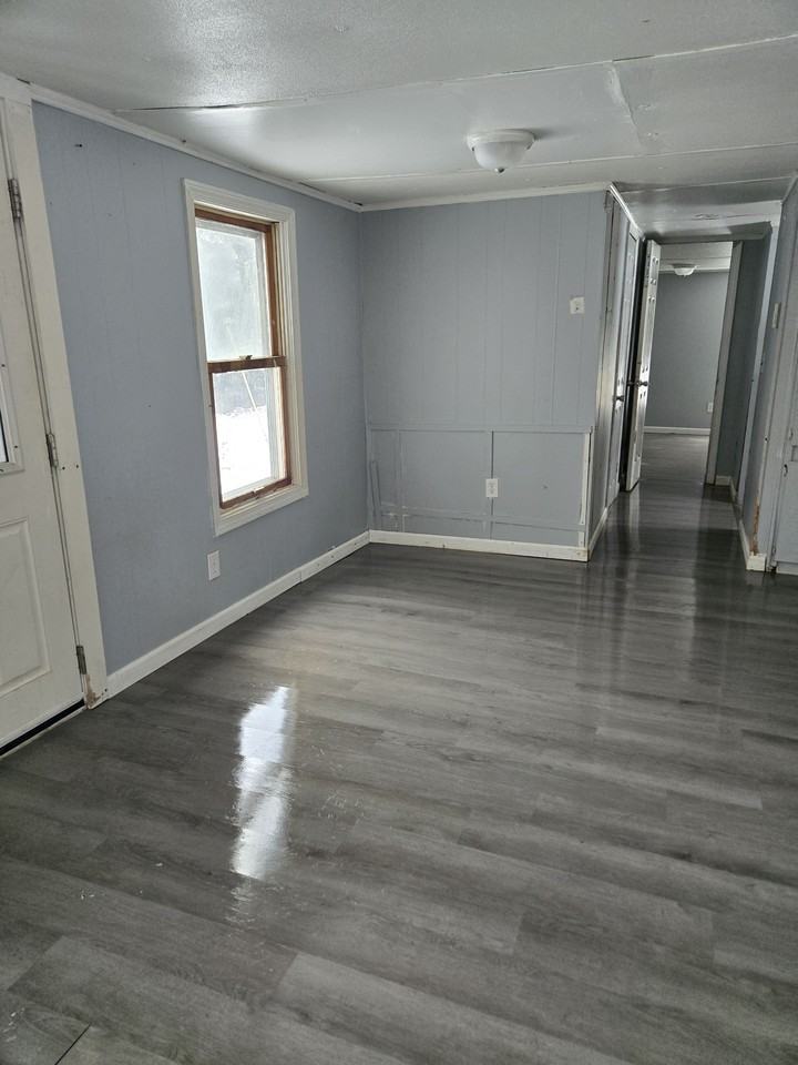 435 Parsons Road #6 - Photo 5 of 10