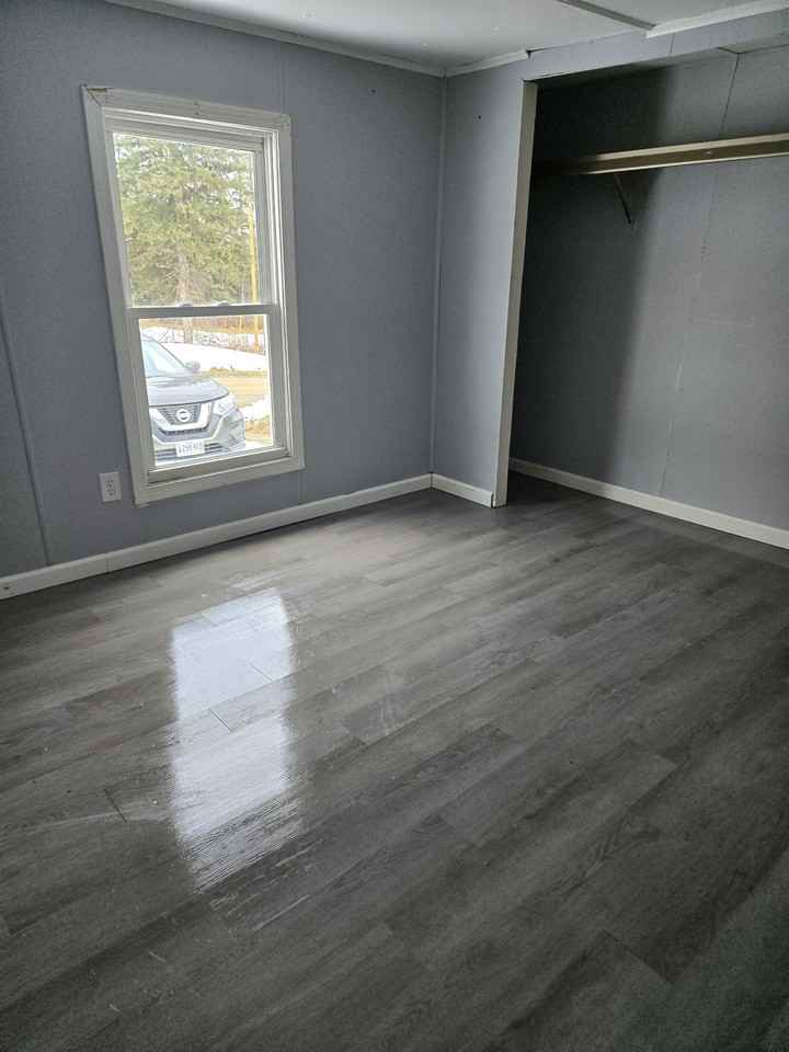 435 Parsons Road #6 - Photo 6 of 10