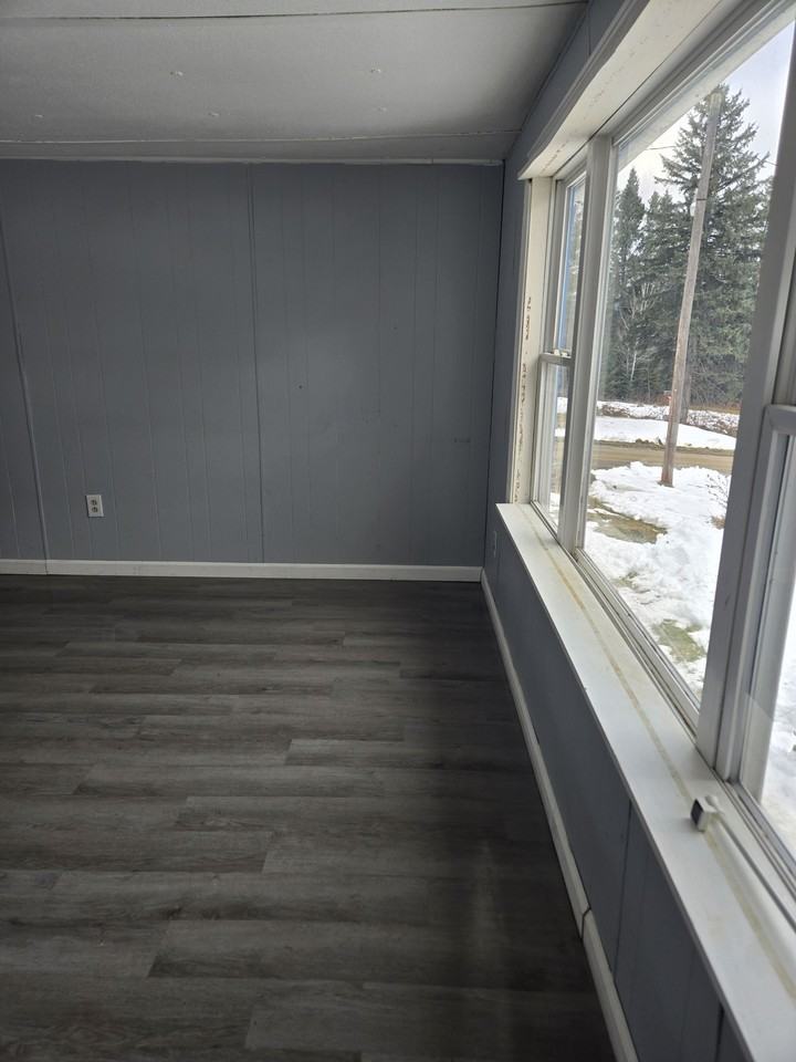 435 Parsons Road #6 - Photo 7 of 10