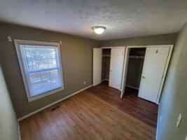 featured image of 258 N Tacoma Ave #3