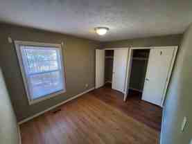 258 N Tacoma Ave #3 - Photo 1 of 1