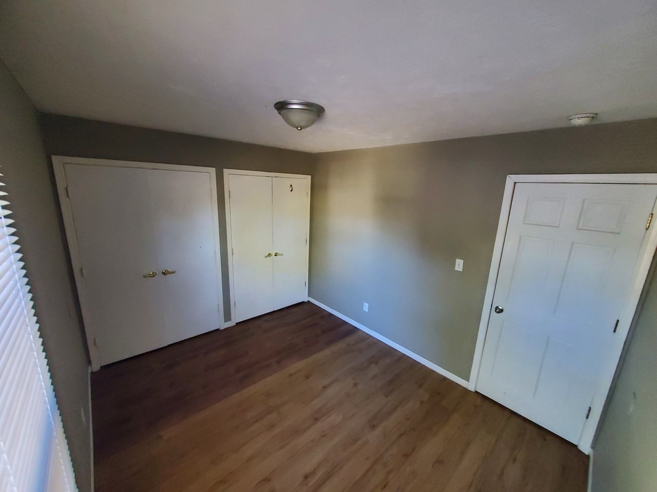 258 N Tacoma Ave #3 - Photo 2 of 8