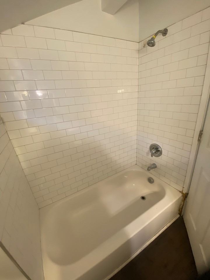 166 N 12th St #3 - Photo 6 of 19