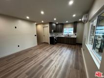 15049 Blackhawk St - Photo 1 of 1