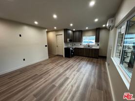 15049 Blackhawk Street - Photo 1 of 1