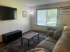 featured image of 812 Hills Avenue #N209