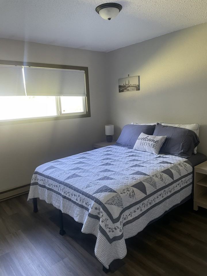 812 Hills Ave #N209 - Photo 3 of 10