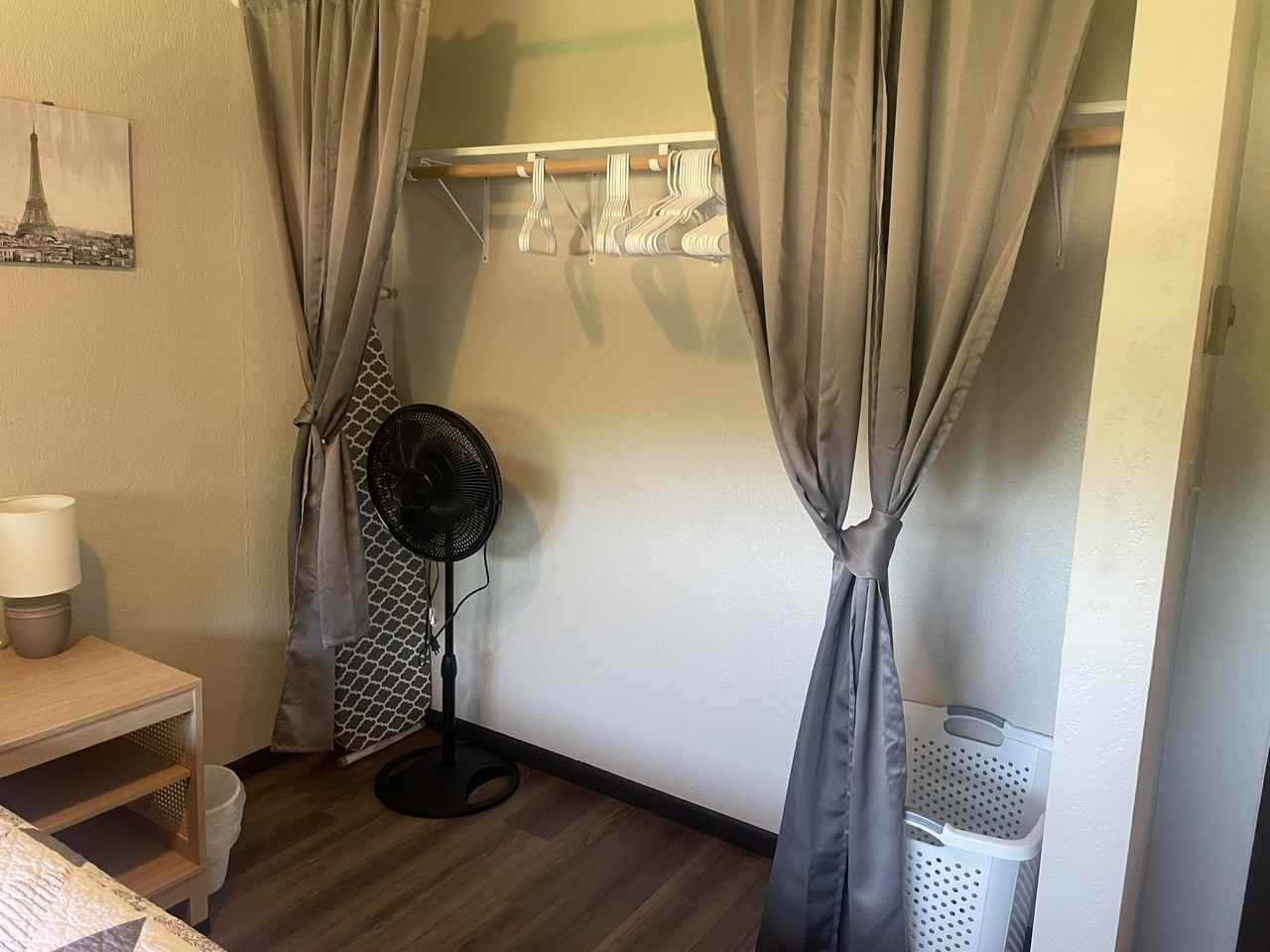 812 Hills Ave #N209 - Photo 4 of 10