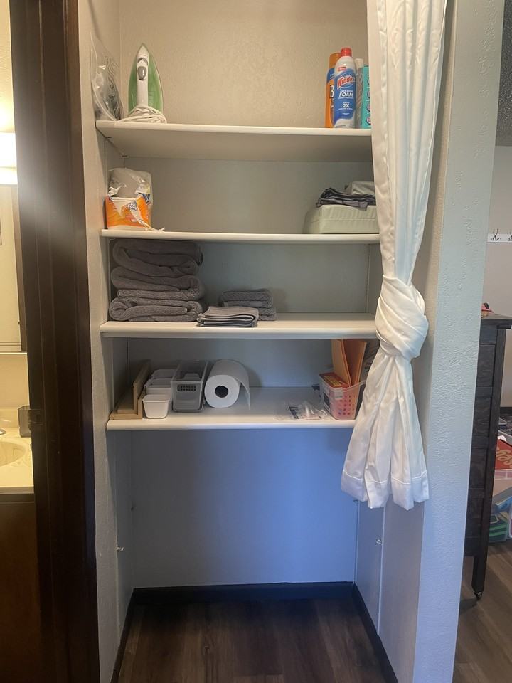 812 Hills Ave #N209 - Photo 6 of 10