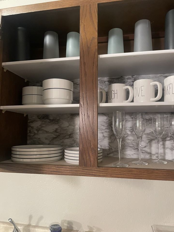 812 Hills Ave #N209 - Photo 7 of 10