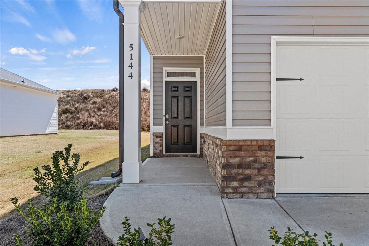 5144 Captain Drive #1 - Photo 4 of 32