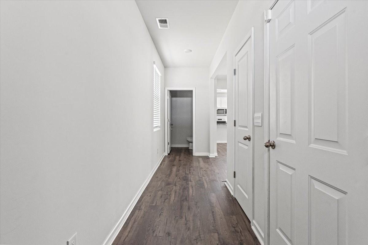 5144 Captain Drive #1 - Photo 5 of 32