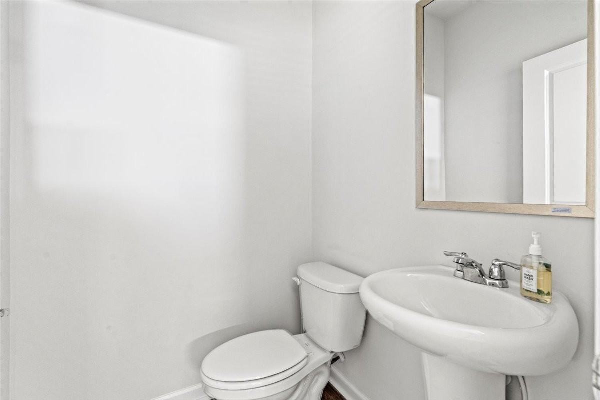 5144 Captain Drive #1 - Photo 6 of 32