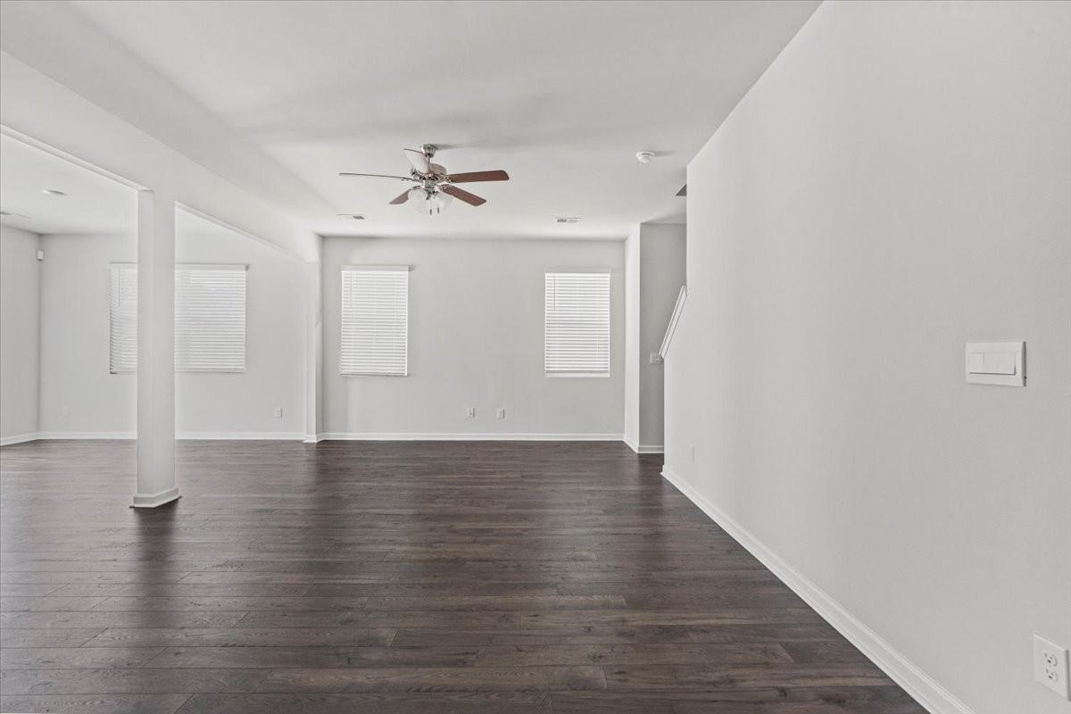 5144 Captain Drive #1 - Photo 7 of 32