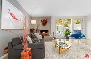 18105 Sandy Cape Dr - Photo 1 of 1