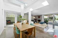 18105 Sandy Cape Dr - Photo 1 of 1